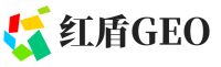 绥棱县红盾GEO